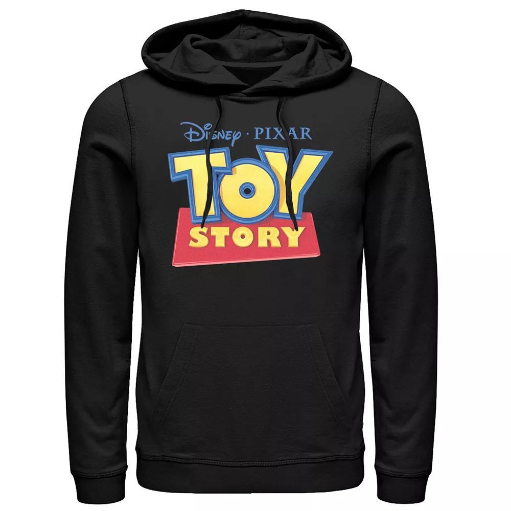 Men's Star Wars Rogue One Stormtrooper Graphic Hoodie,  Product Image