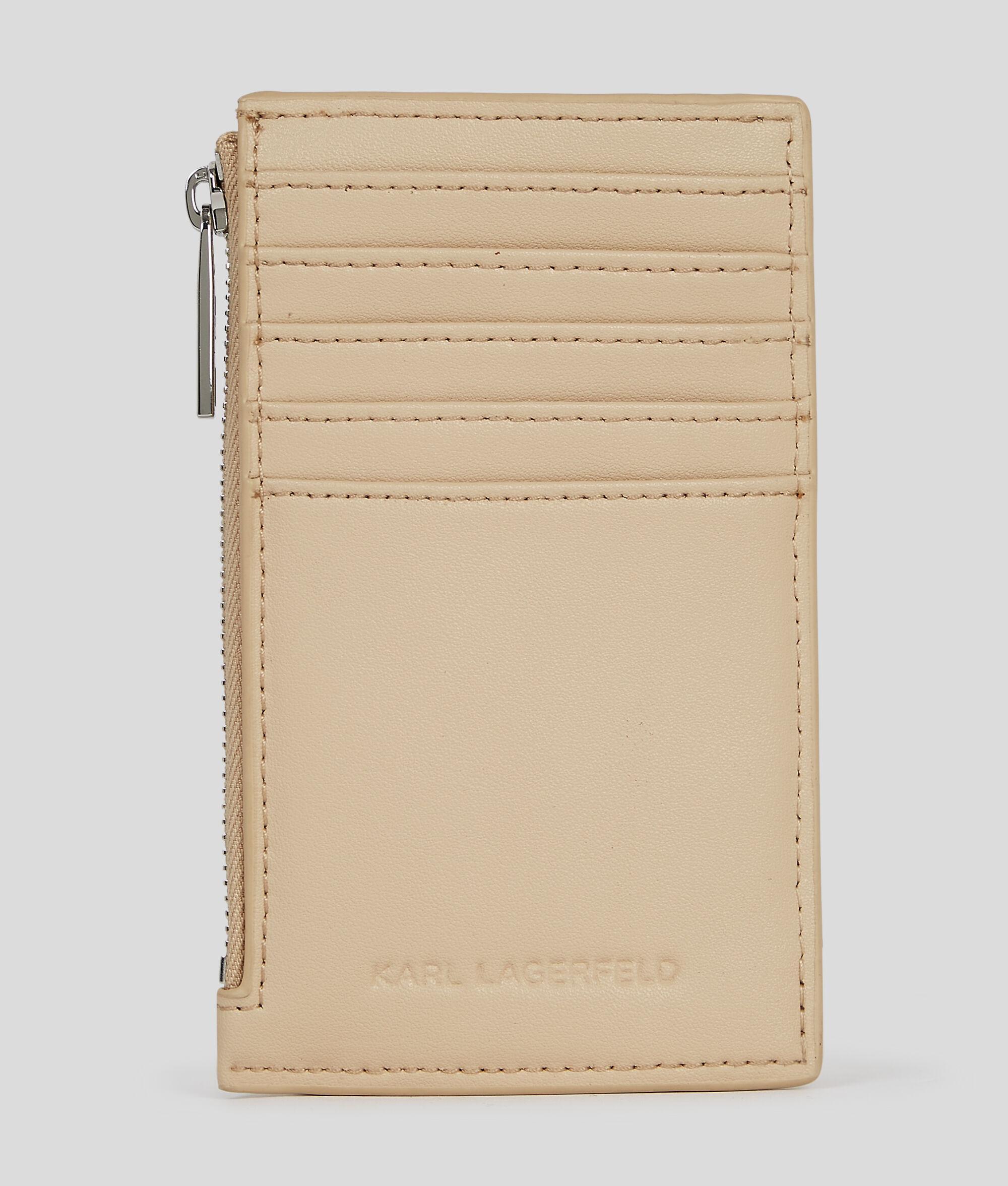 K/AUTOGRAPH CARDHOLDER Product Image