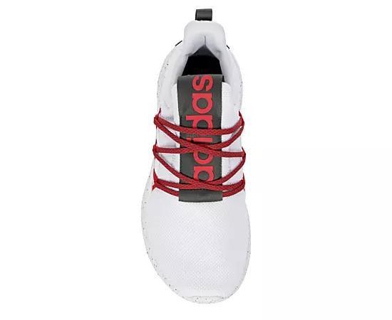 Adidas Men's Lite Racer Adapt 5.0 Sneaker Product Image