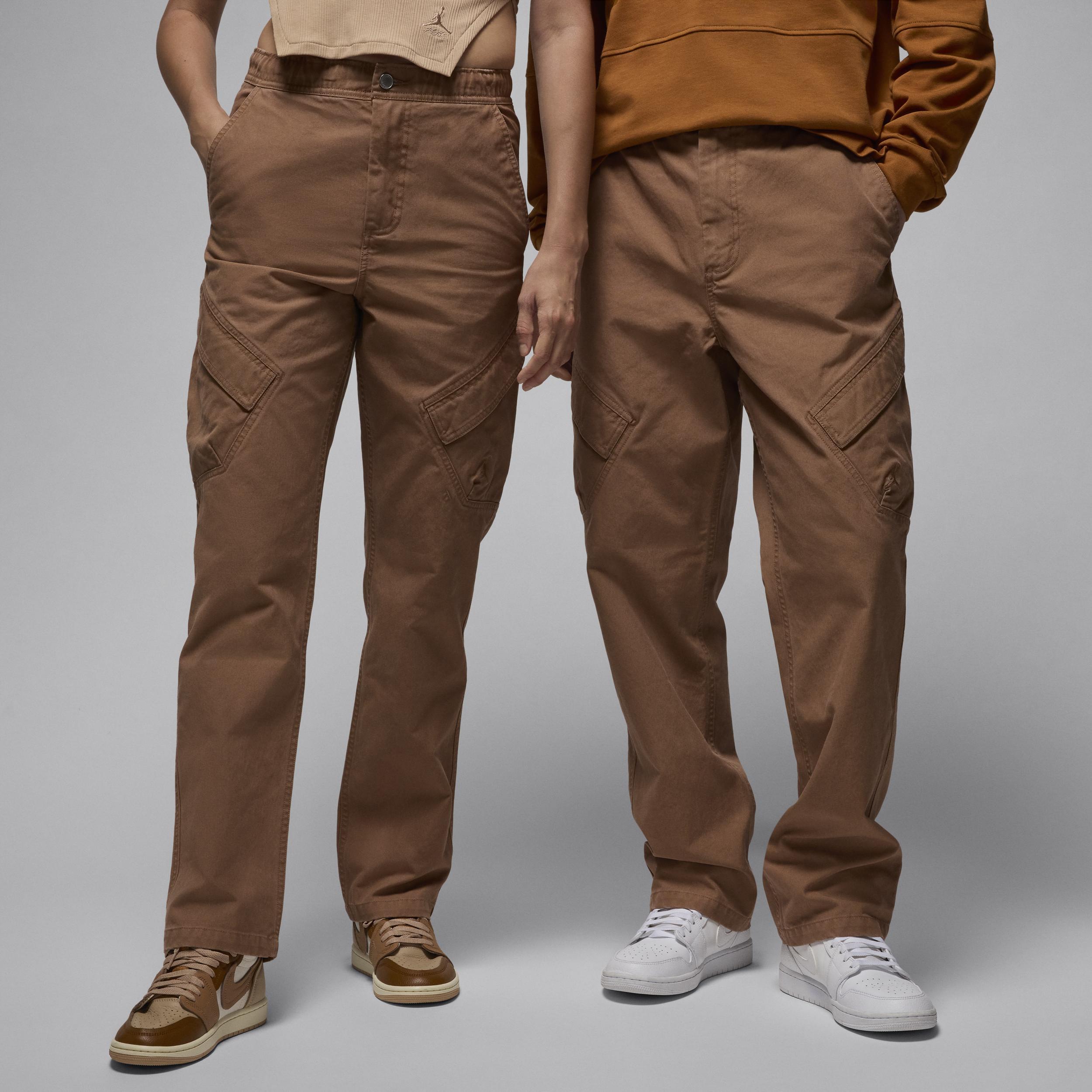 Jordan Chicago Men's Pants Product Image