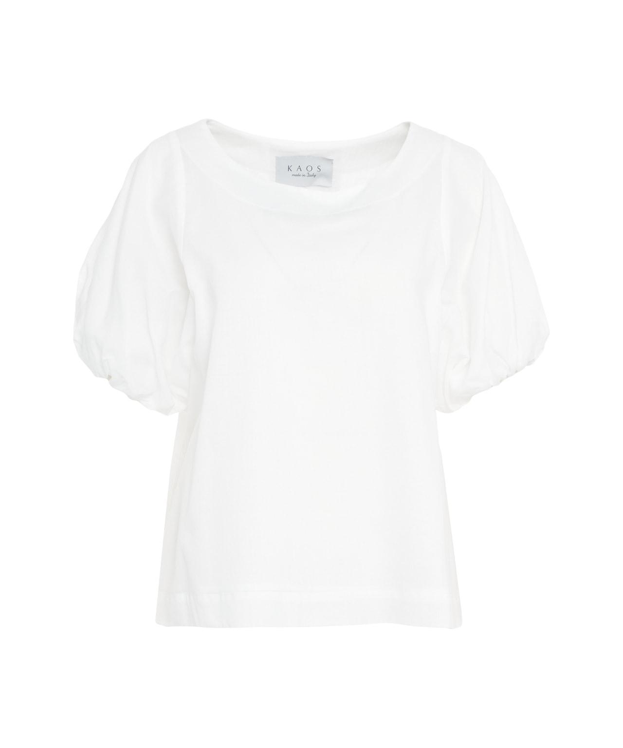 Cotton blouse Product Image