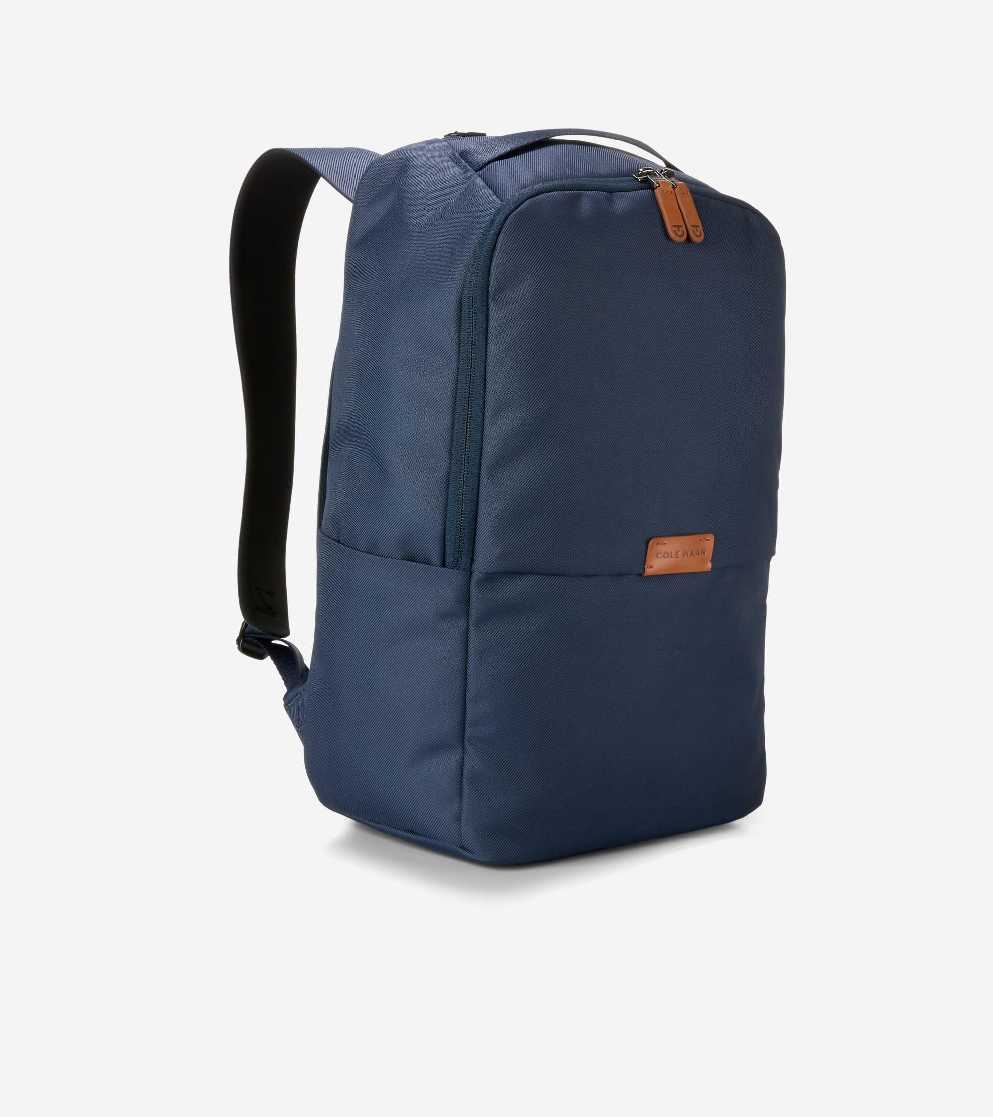 Men's Central Sling Bag Product Image