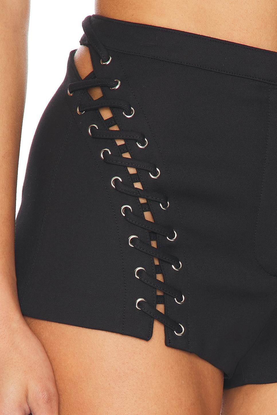 Mini Short Product Image