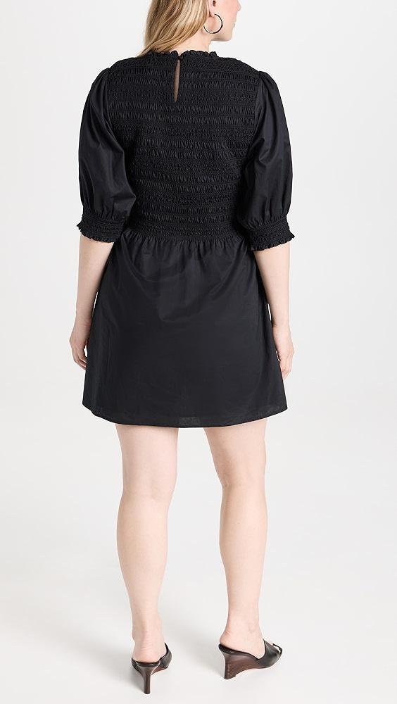 Hill House Home The Vivi Nap Dress | Shopbop Product Image