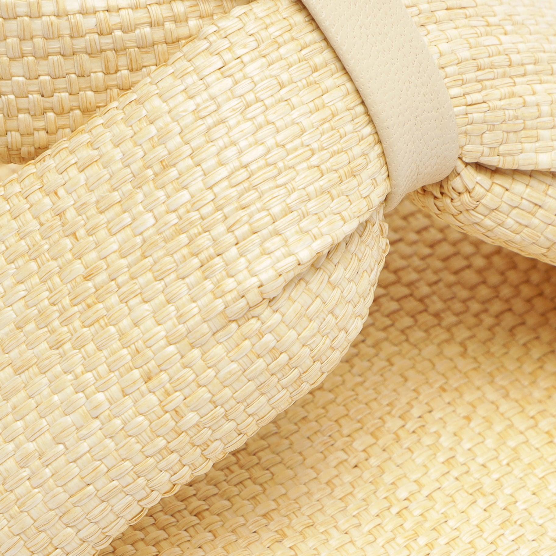 Fairy Mid Sandal Female Product Image