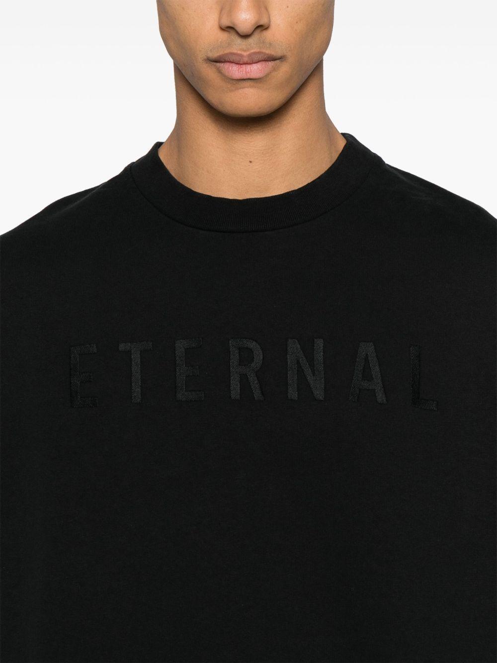 Eternal T-shirt Product Image
