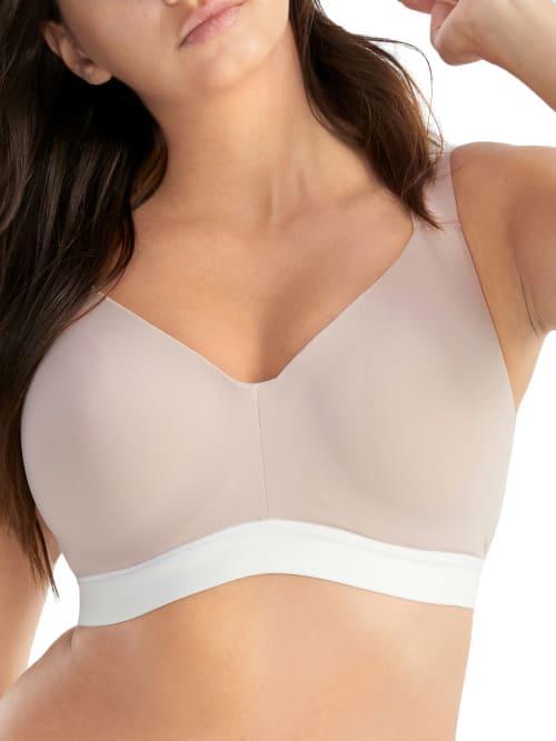 Natori Dynamic Convertible Contour Sports Bra Product Image