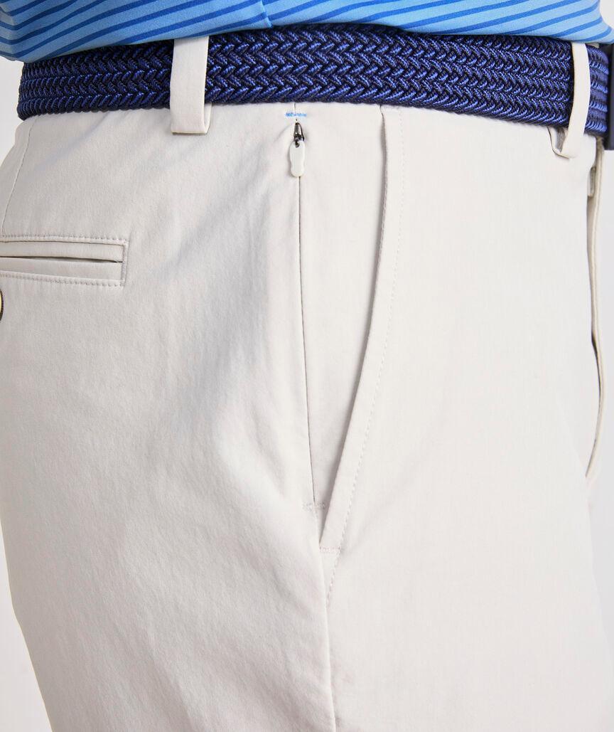 7 Inch Performance On-The-Go Shorts Product Image