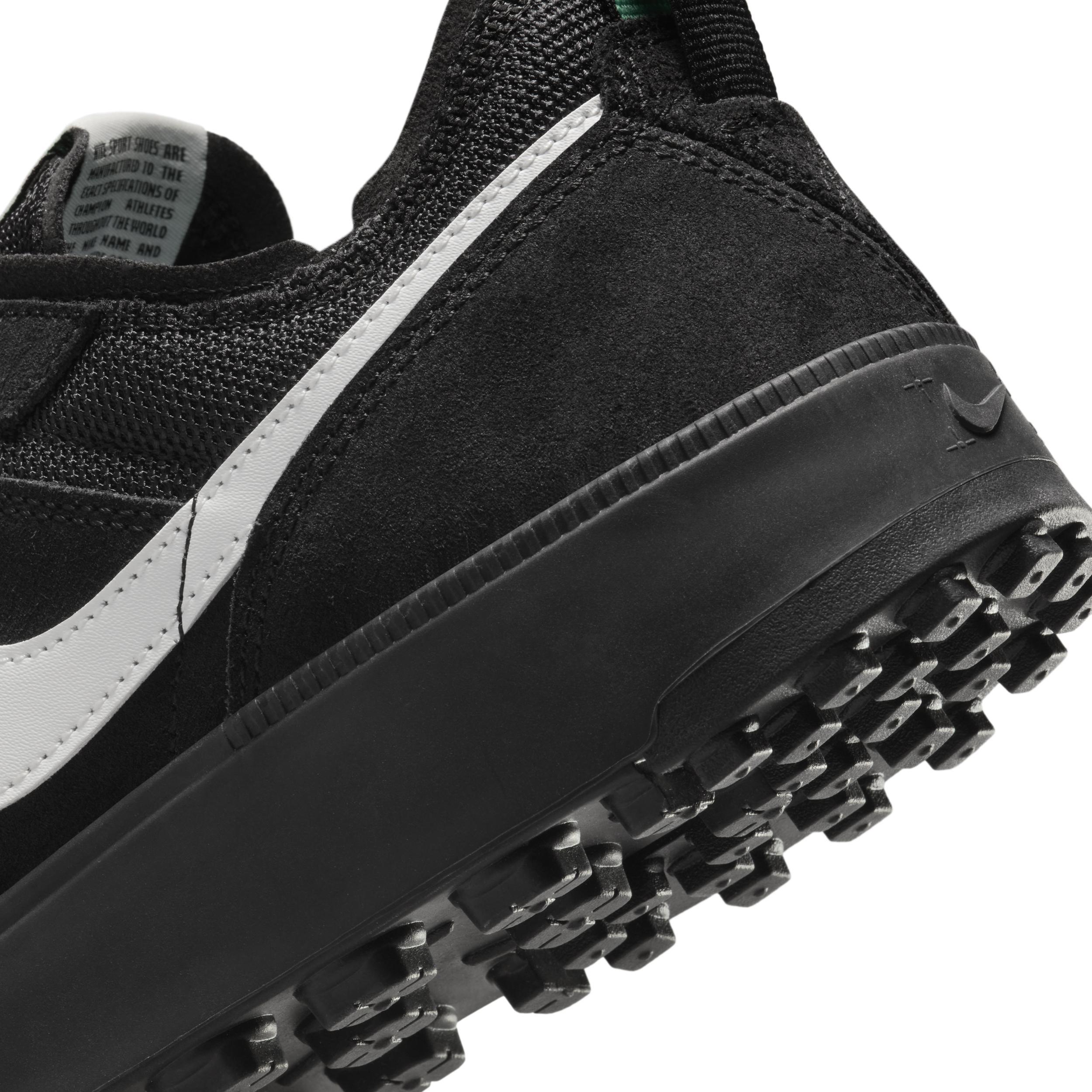 Mens Nike C1TY Casual Shoes Product Image