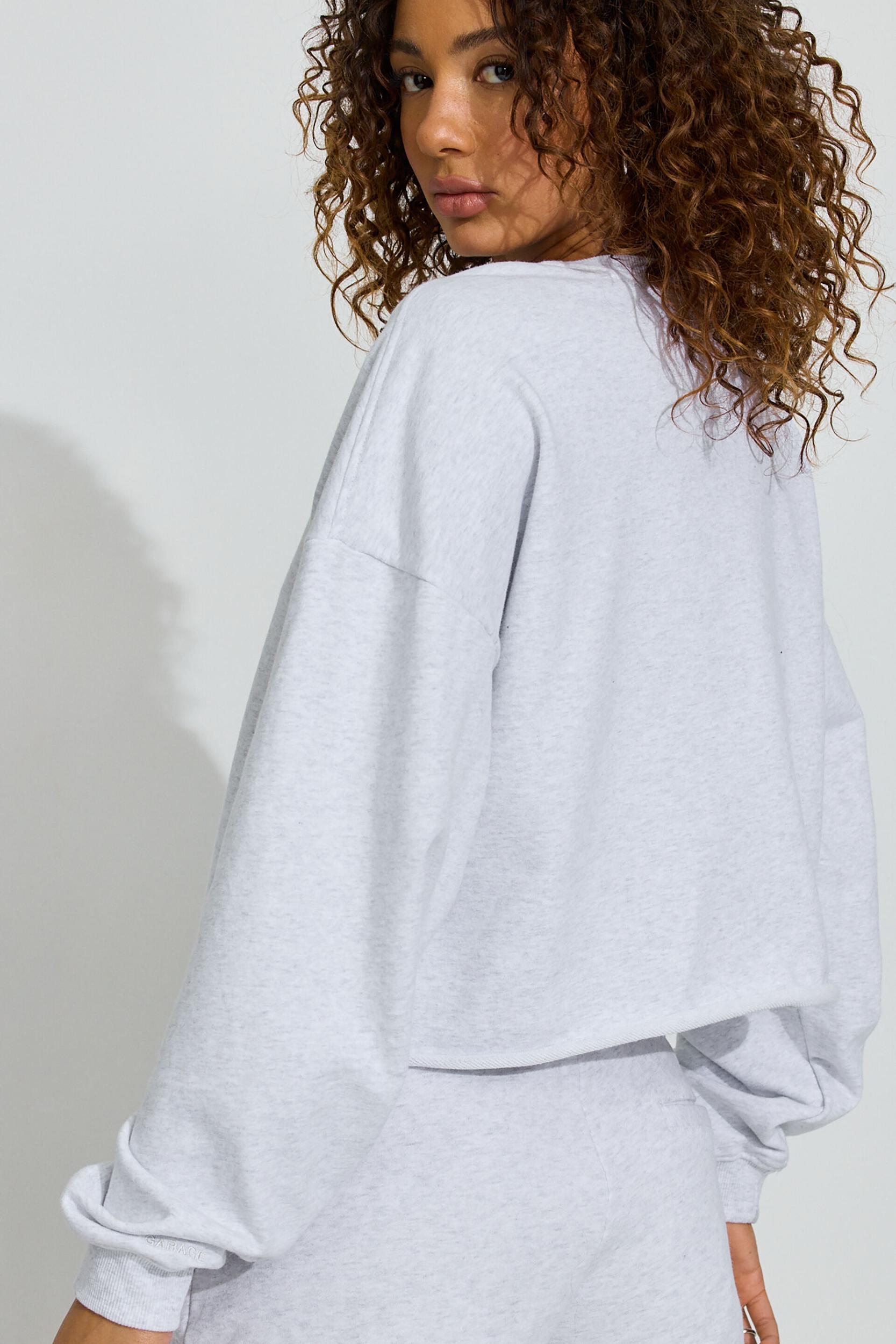 Mid-Rise Bootcut Jeans Product Image