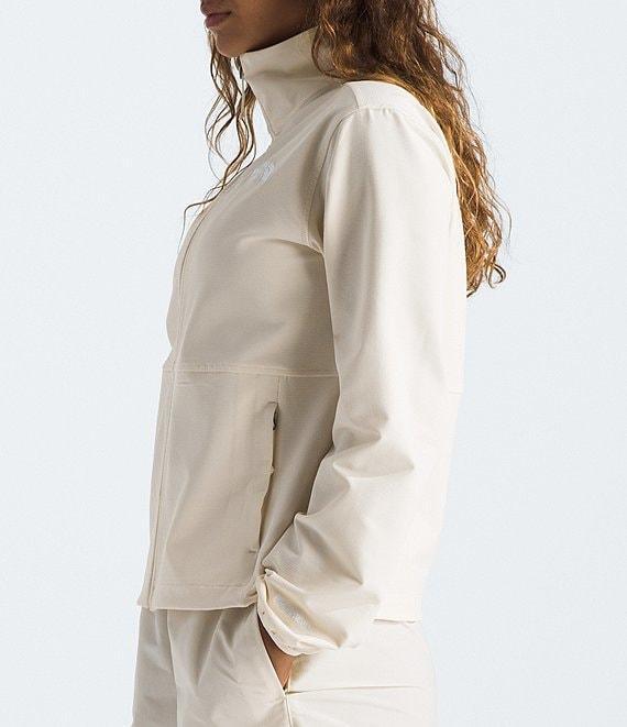 The North Face Willow Stretch Jacket Product Image