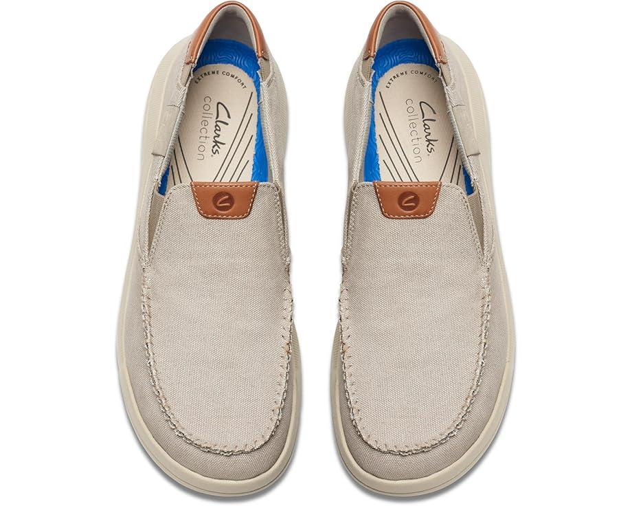 RelaxLite Step Product Image