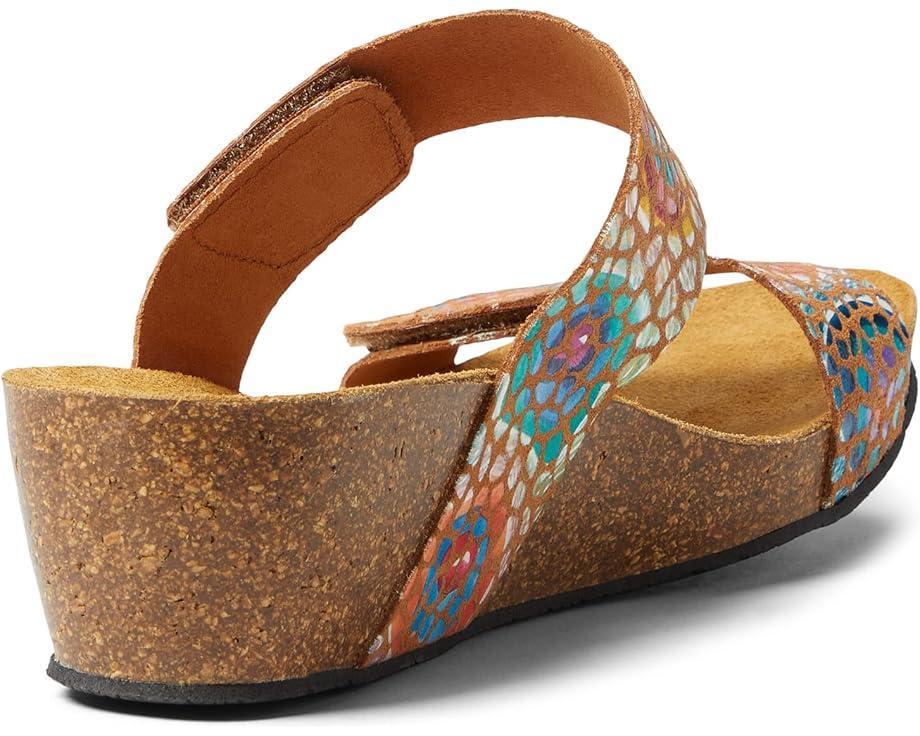 Lily 2 Product Image