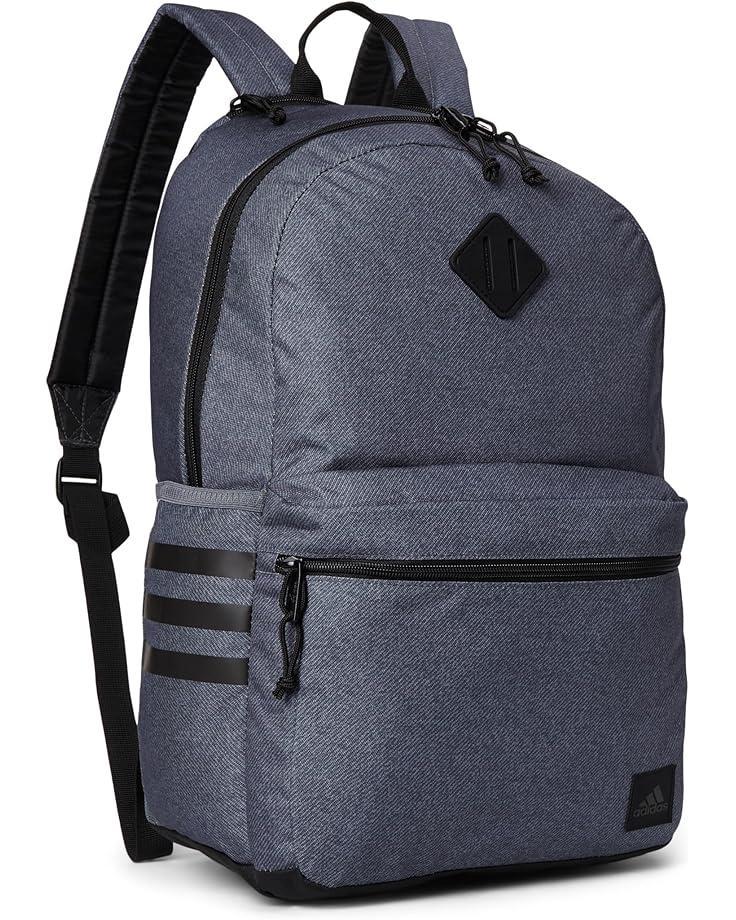 Excel 7 Backpack Product Image