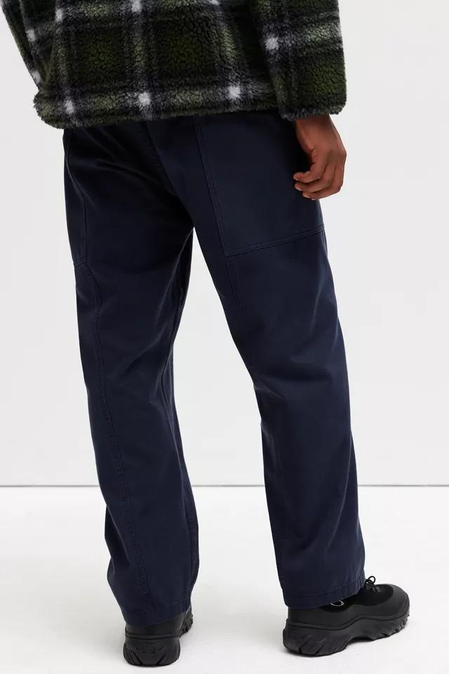 Gramicci Gadget Belted Waist Tech Pant Product Image