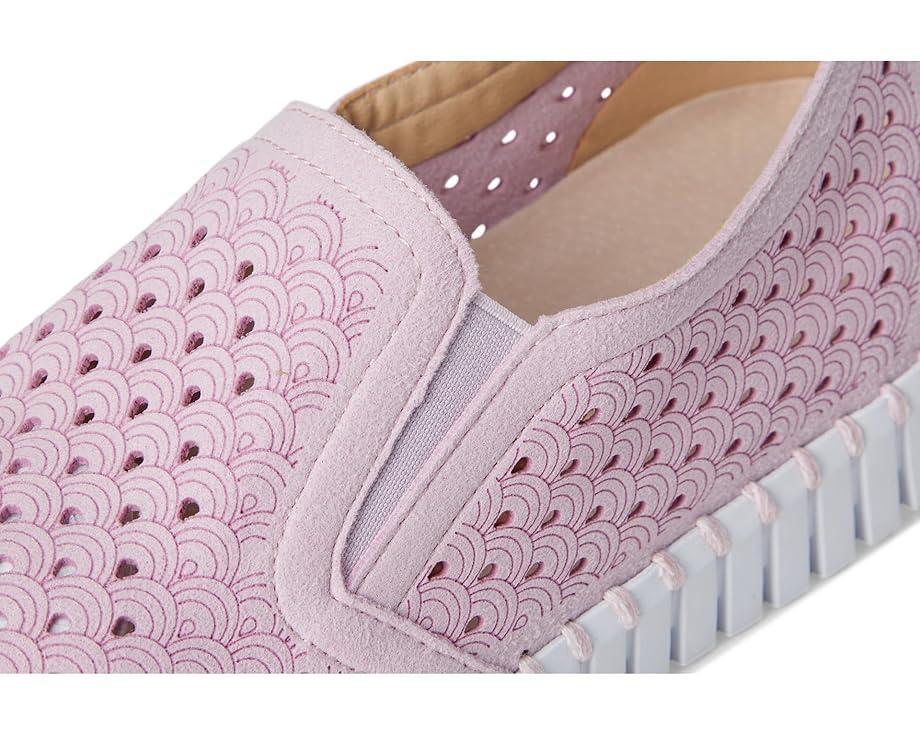 Women's Ilse Jacobsen Tulip 140Wom Product Image