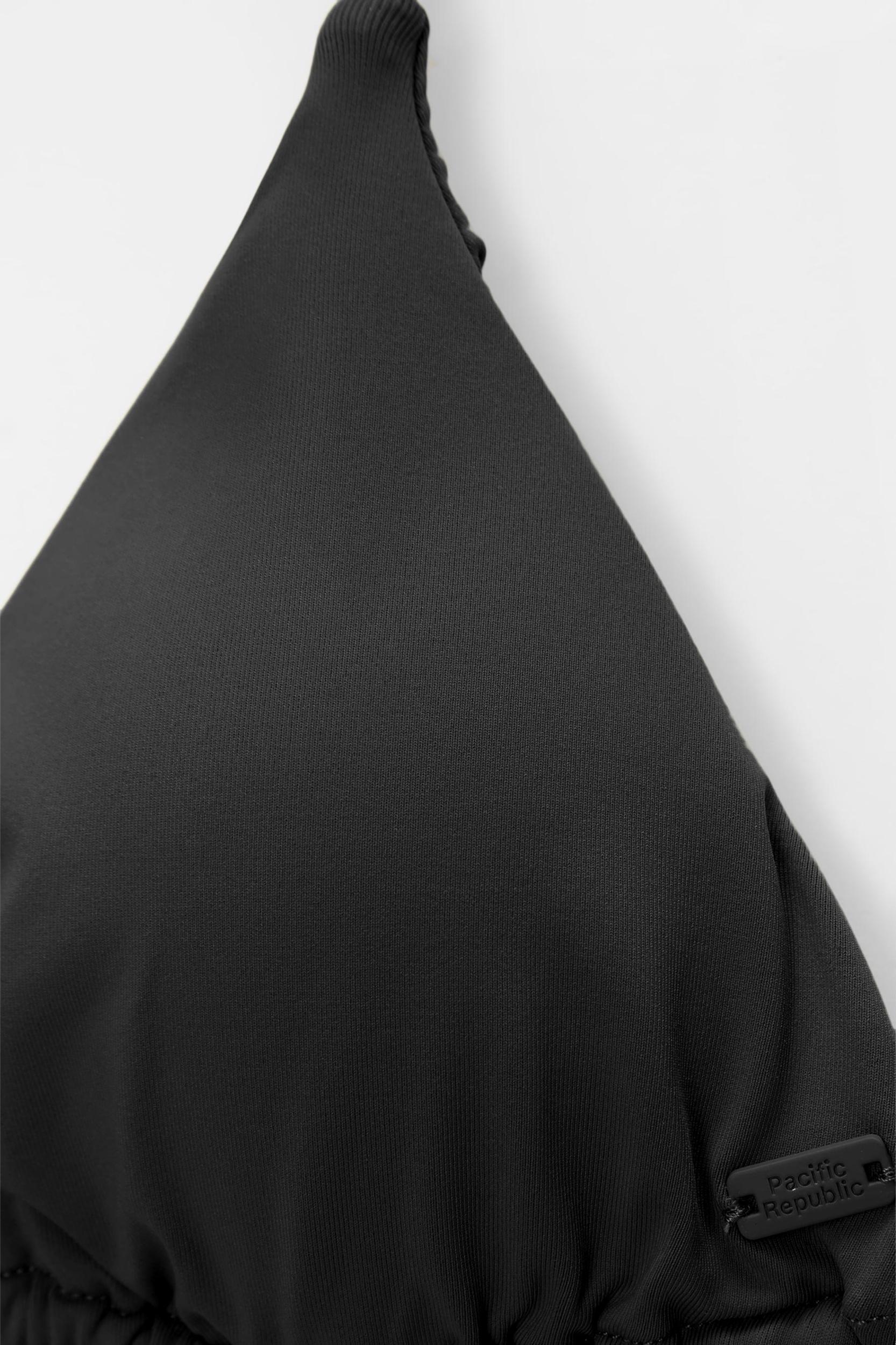 Basic bikini top Product Image