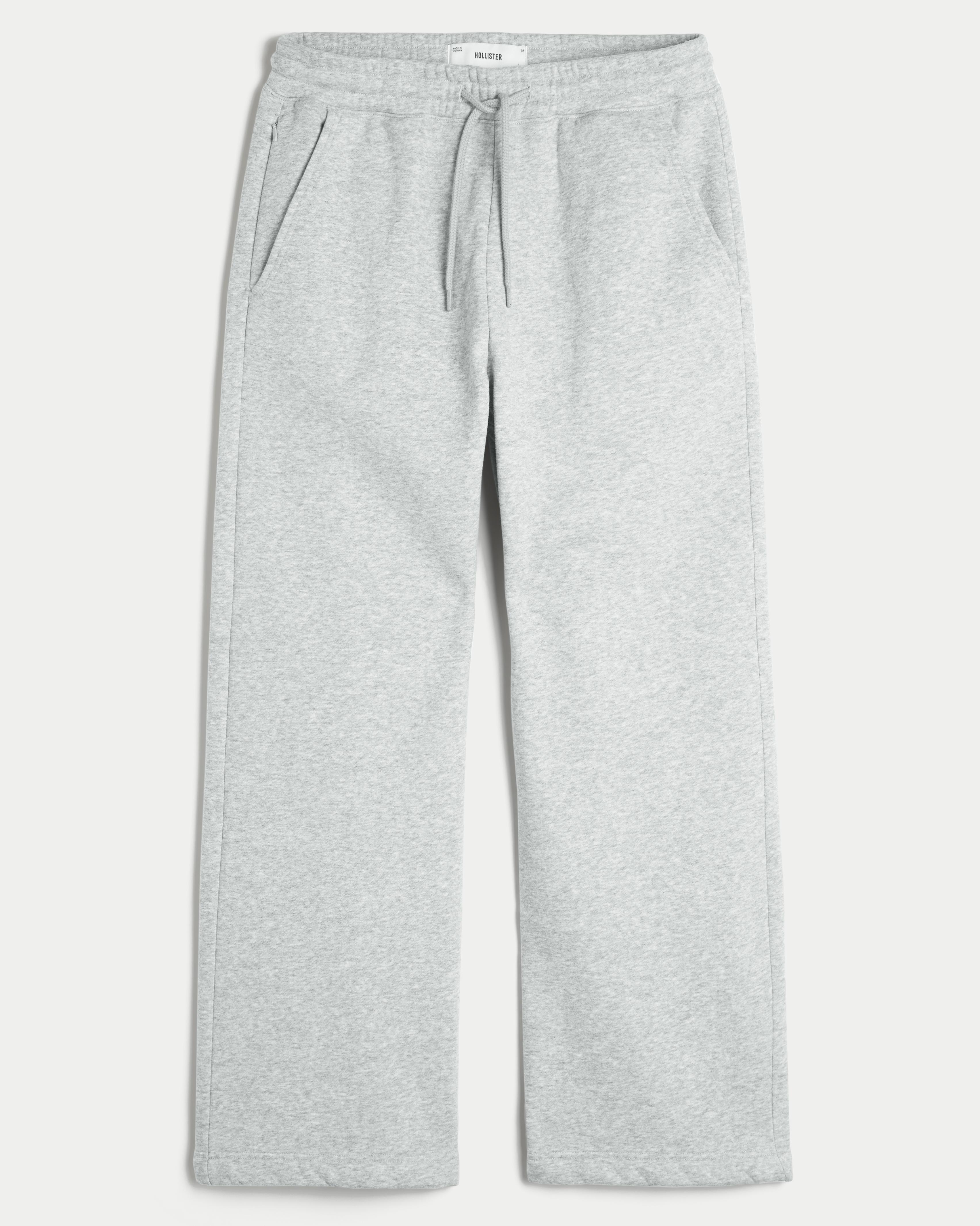 Boot Sweatpants Product Image