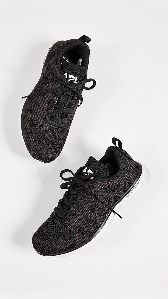 APL TechLoom Pro Sneakers | Shopbop Product Image