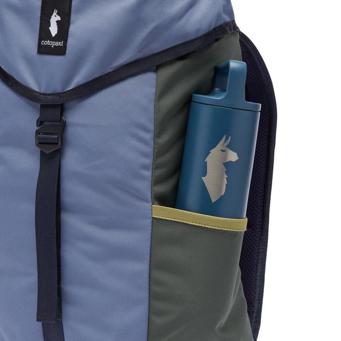 Tapa 22L Backpack - Cada Día Product Image