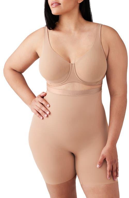 Shape Revelation Pendulous Bra Product Image