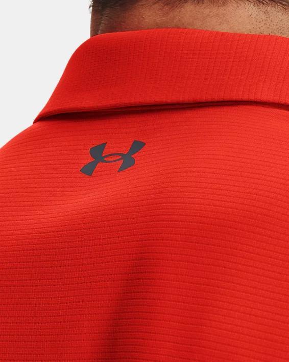 Men's UA Tech™ Polo Product Image