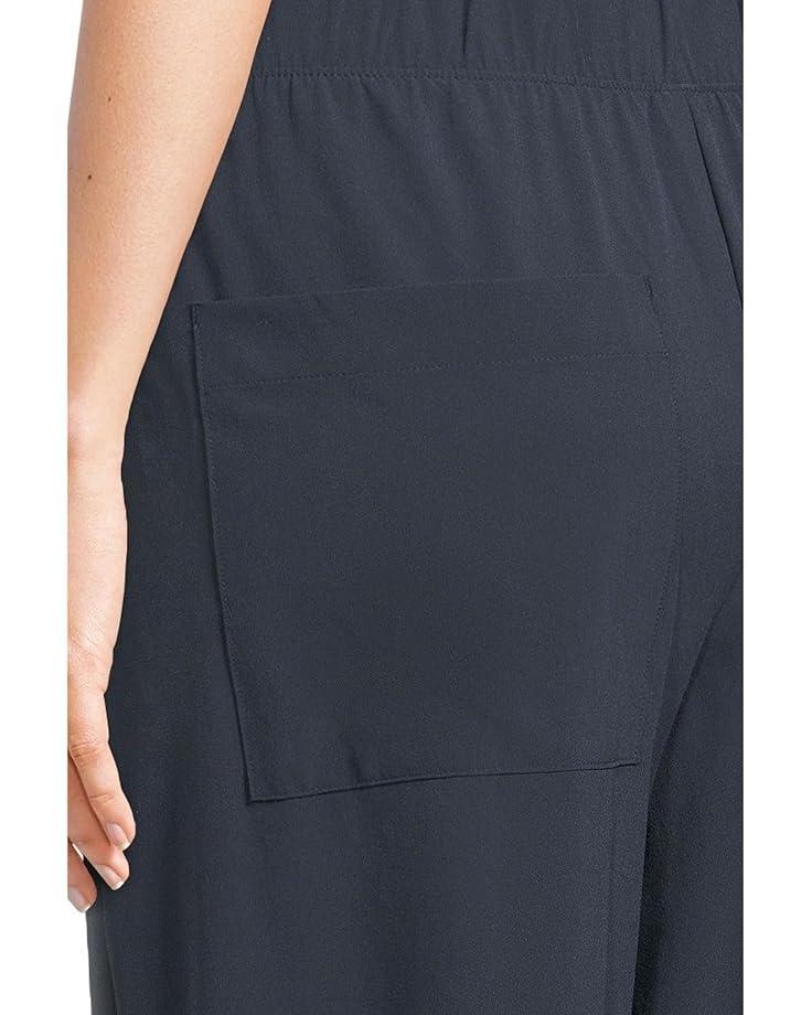 Status Trousers Product Image