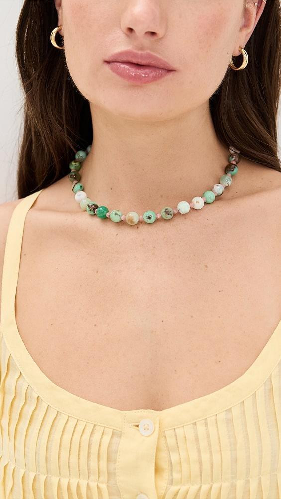 By Alona Pia Necklace | Shopbop Product Image