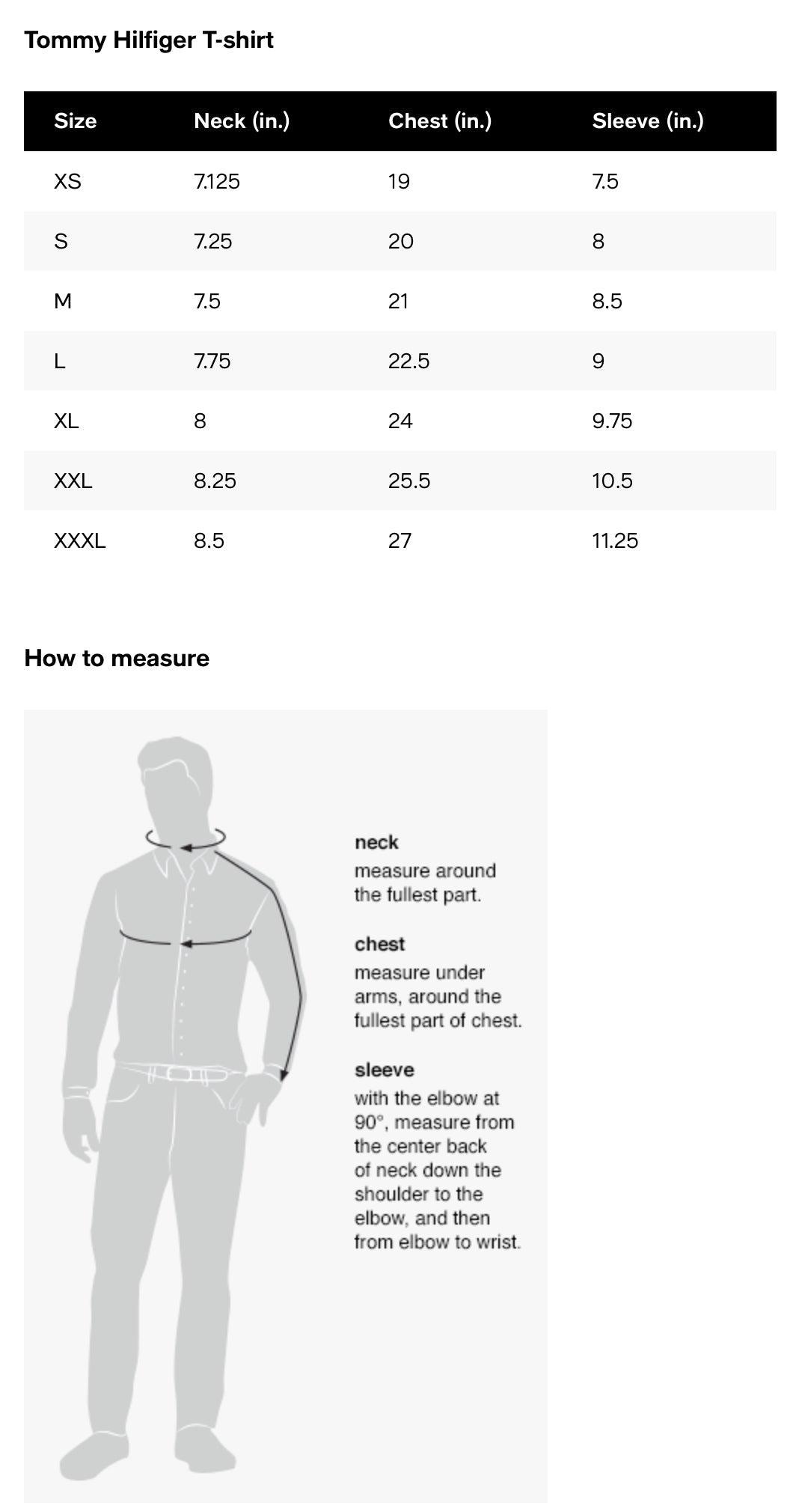 Long Sleeves Cotton Crew Neck Product Image