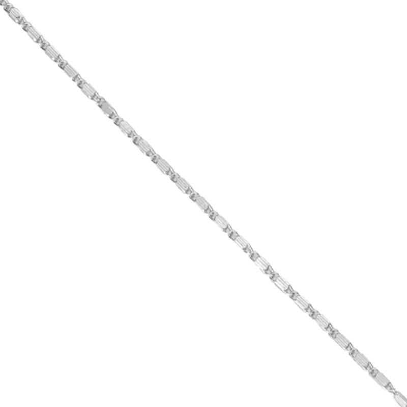 Tennis Club Bracelet Product Image