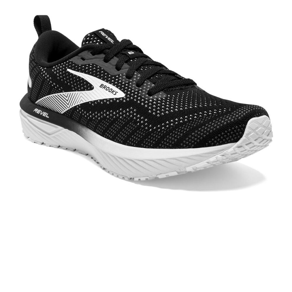 Brooks Womens Revel 6 Running Shoe Product Image