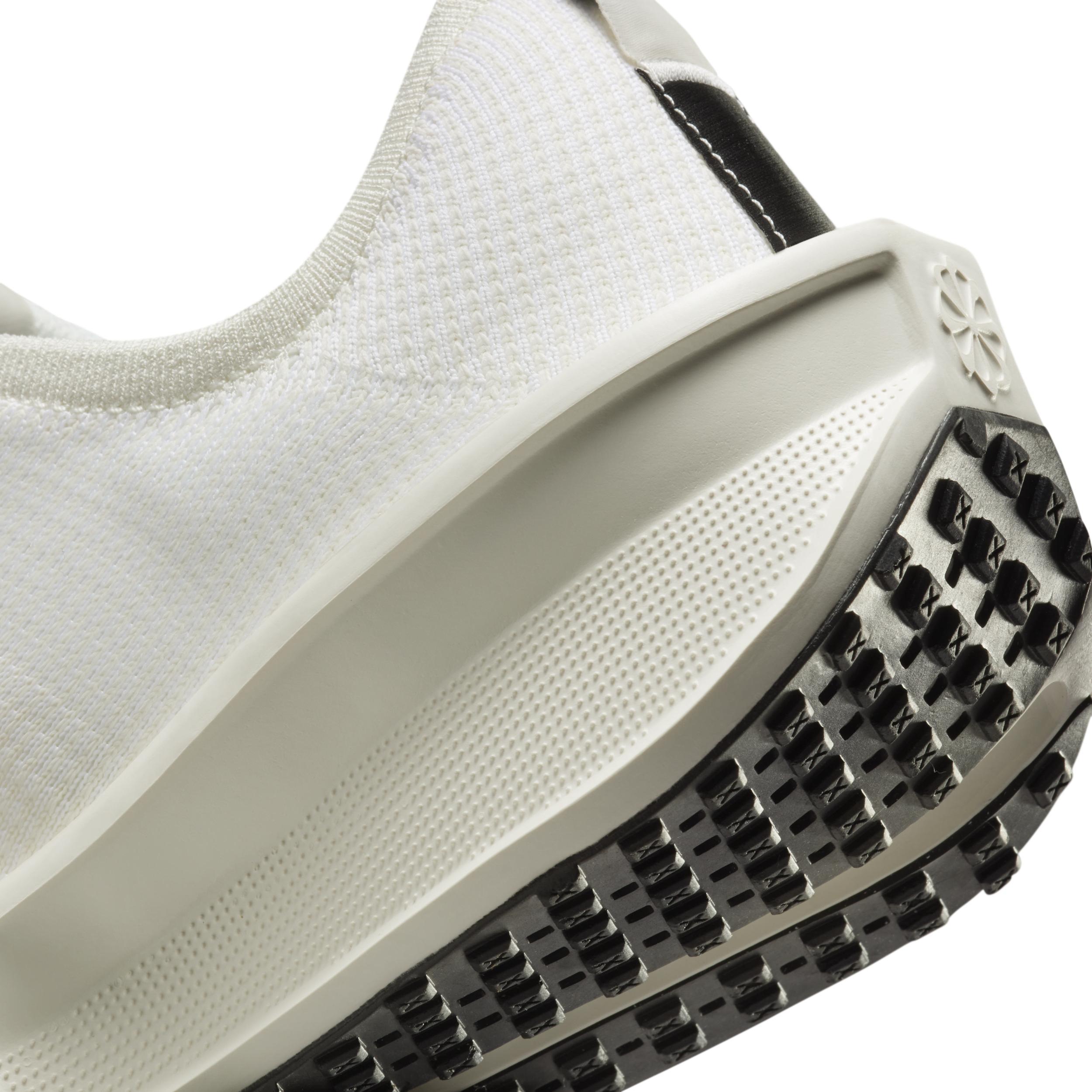 Nike Mens Nike Interact Run - Mens Walking Shoes Product Image