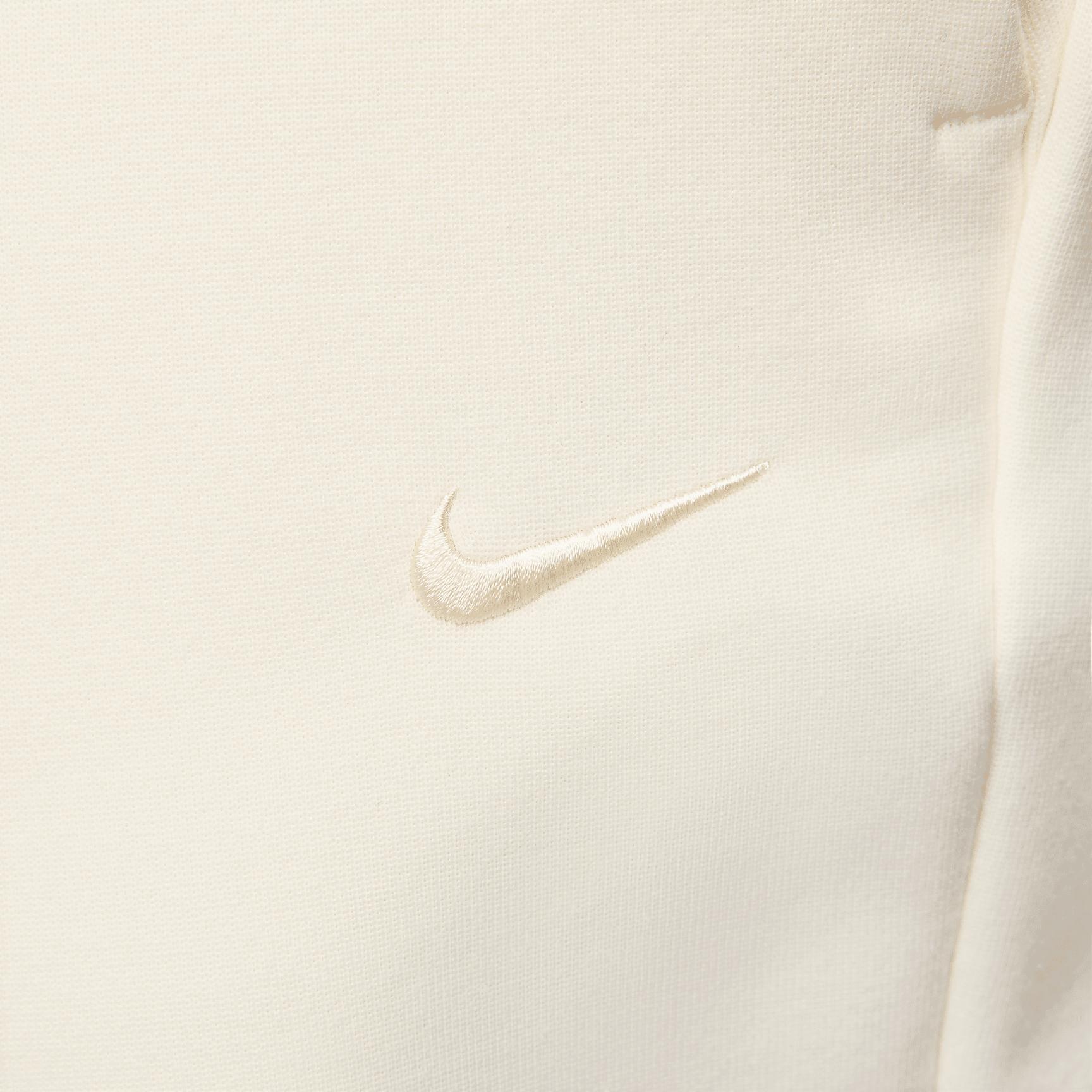 Nike Mens Primary Fleece Dri-FIT UV Tapered Performance Pants | FZ5850-110 Product Image