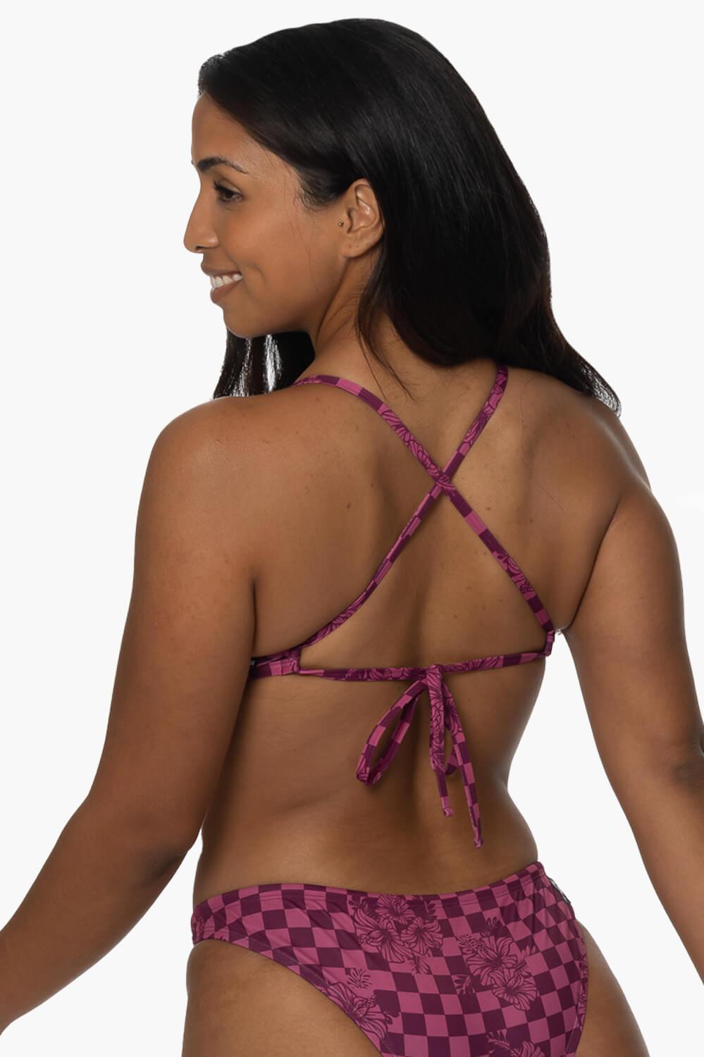 Andy Bikini Bottom - Summer Daze Female Product Image