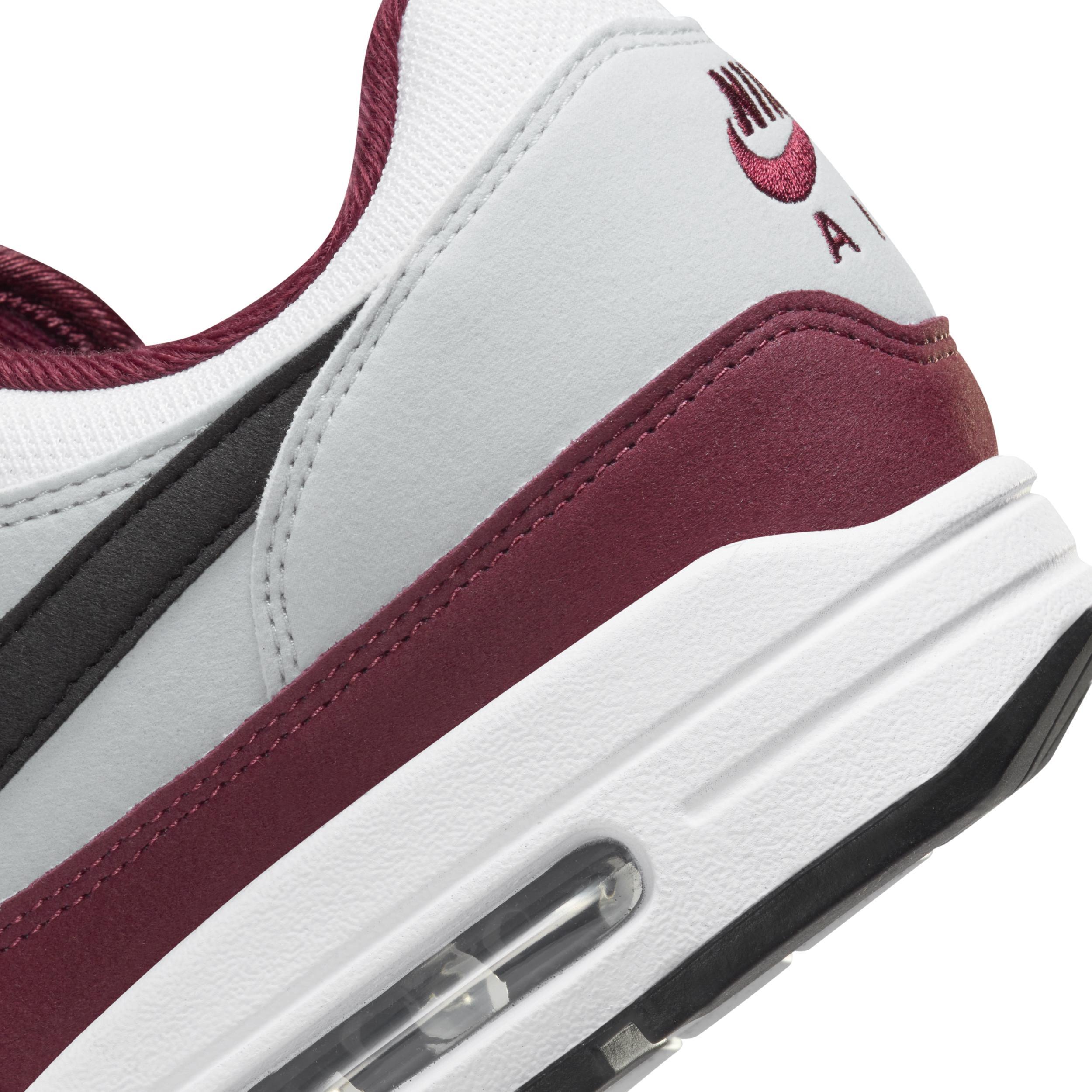 Nike Air Max 1 SC Men's Shoes Product Image