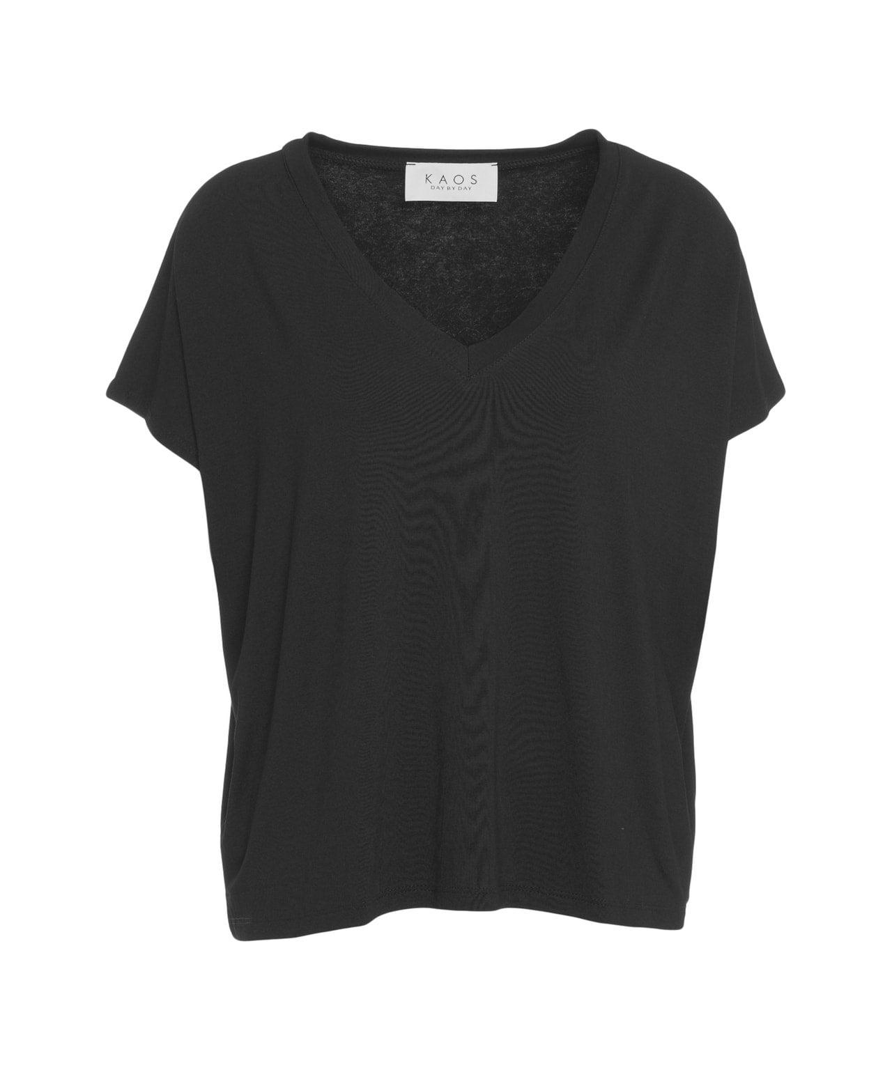 Viscose top Product Image