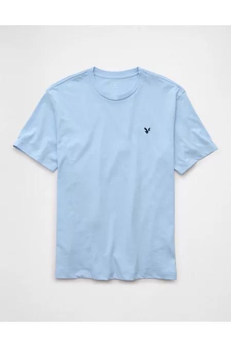 AE Lightweight Icon T-Shirt Men's Product Image