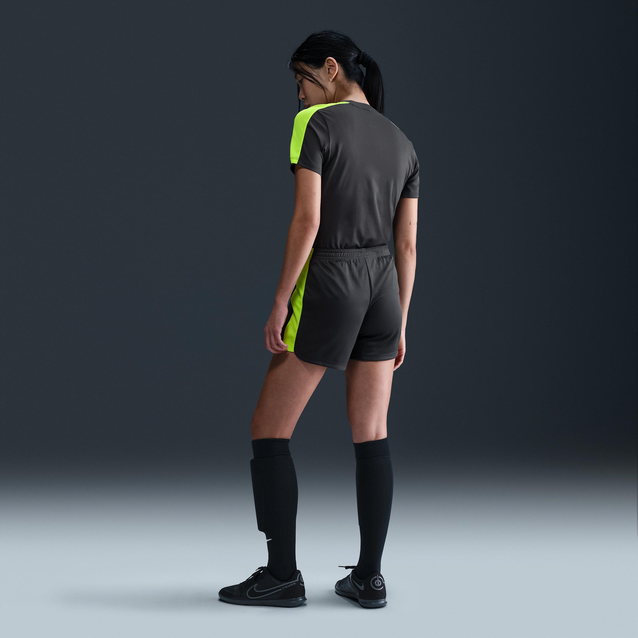 Nike Dri-FIT Academy 23 Women's Soccer Shorts Product Image