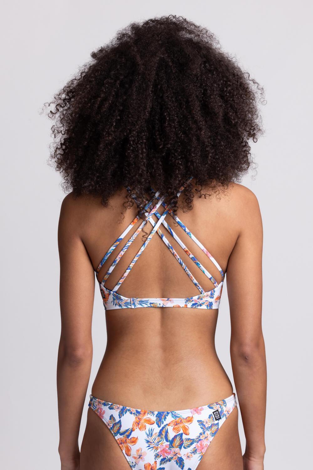 Jada Bikini Top Product Image