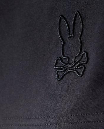 KIDS LIVINGSTON TERRY SWEATSHORT - B0R408B200 Kids Product Image