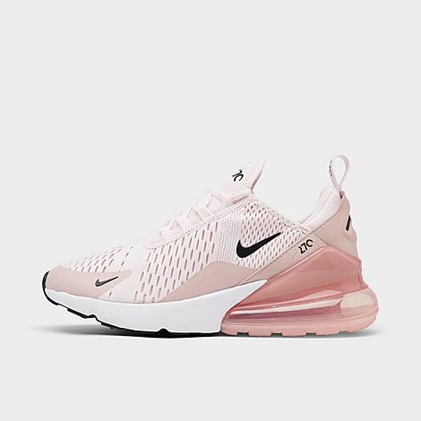 Nike Womens Air Max 270 Shoes Product Image