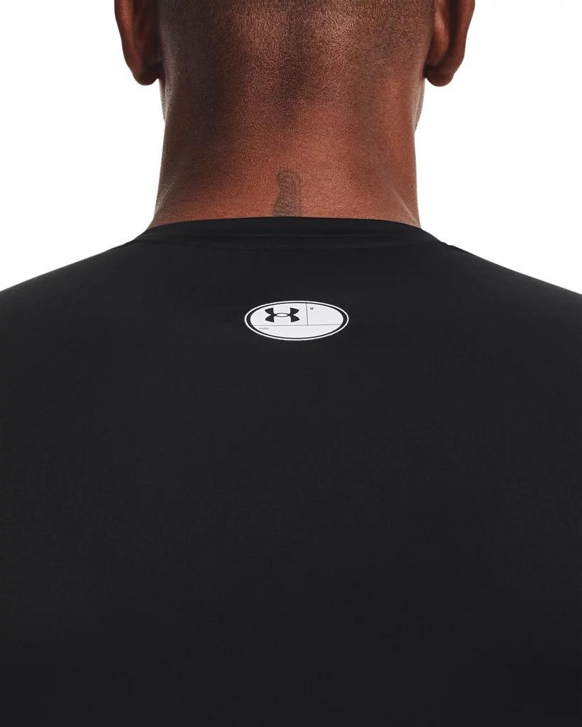 HeatGear® Product Image