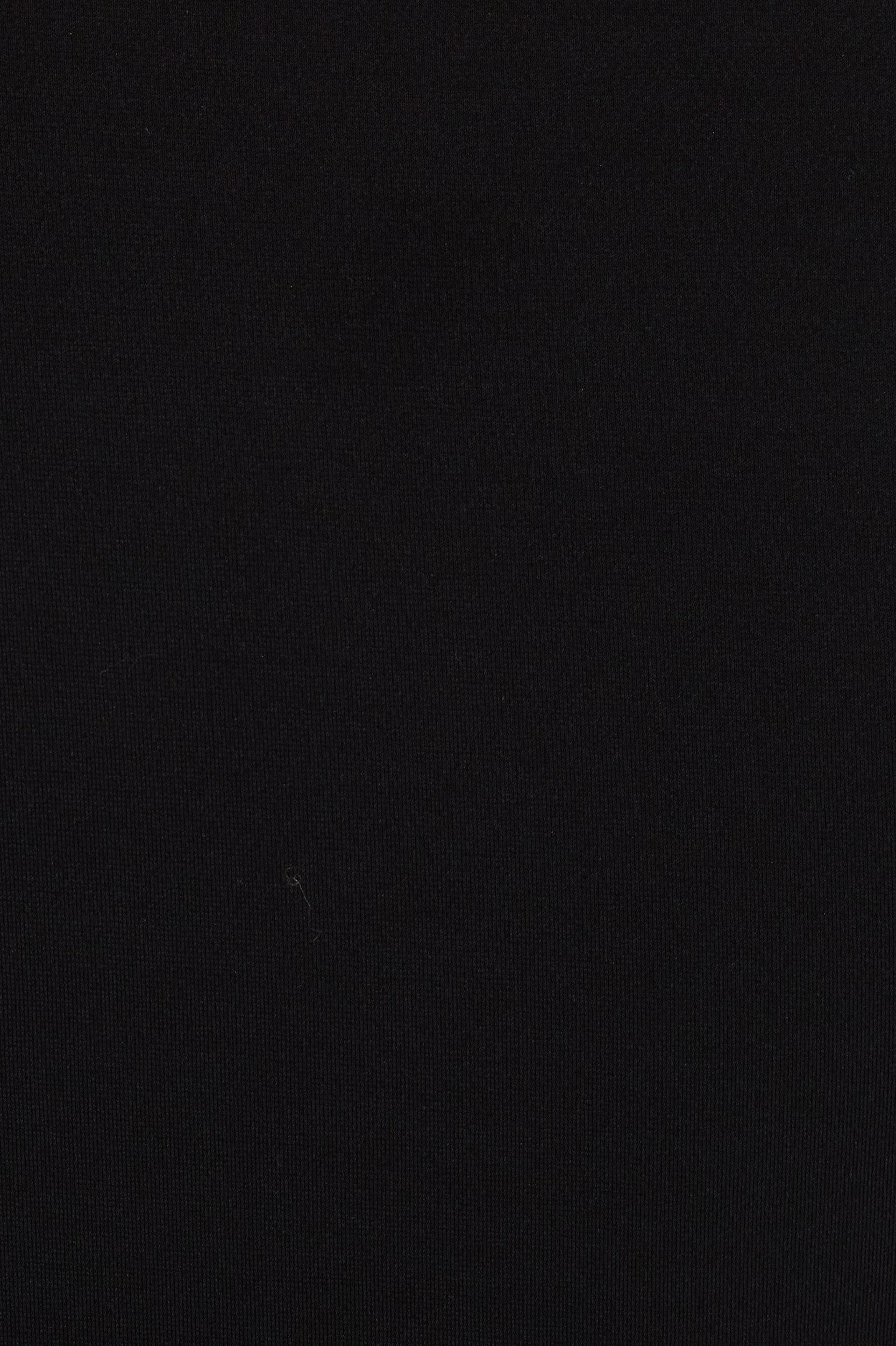 Tie Front Cami Top Product Image