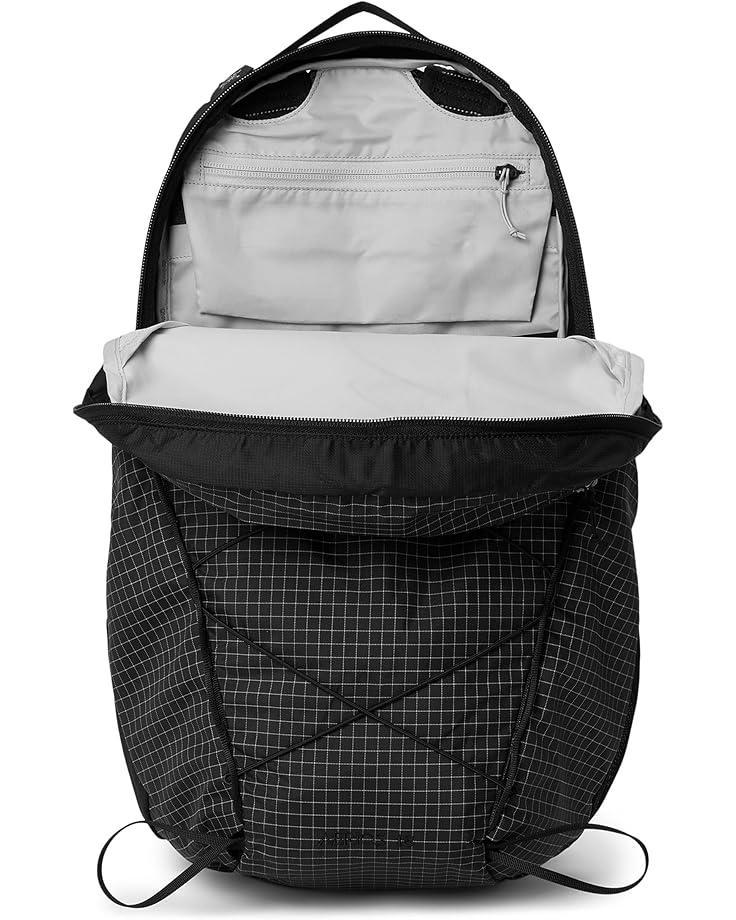 Arc'teryx Aerios 18 Backpack Product Image