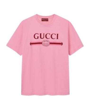 Polo Ralph Lauren Kids' Solid Cotton Piqué Knit Polo Product Image