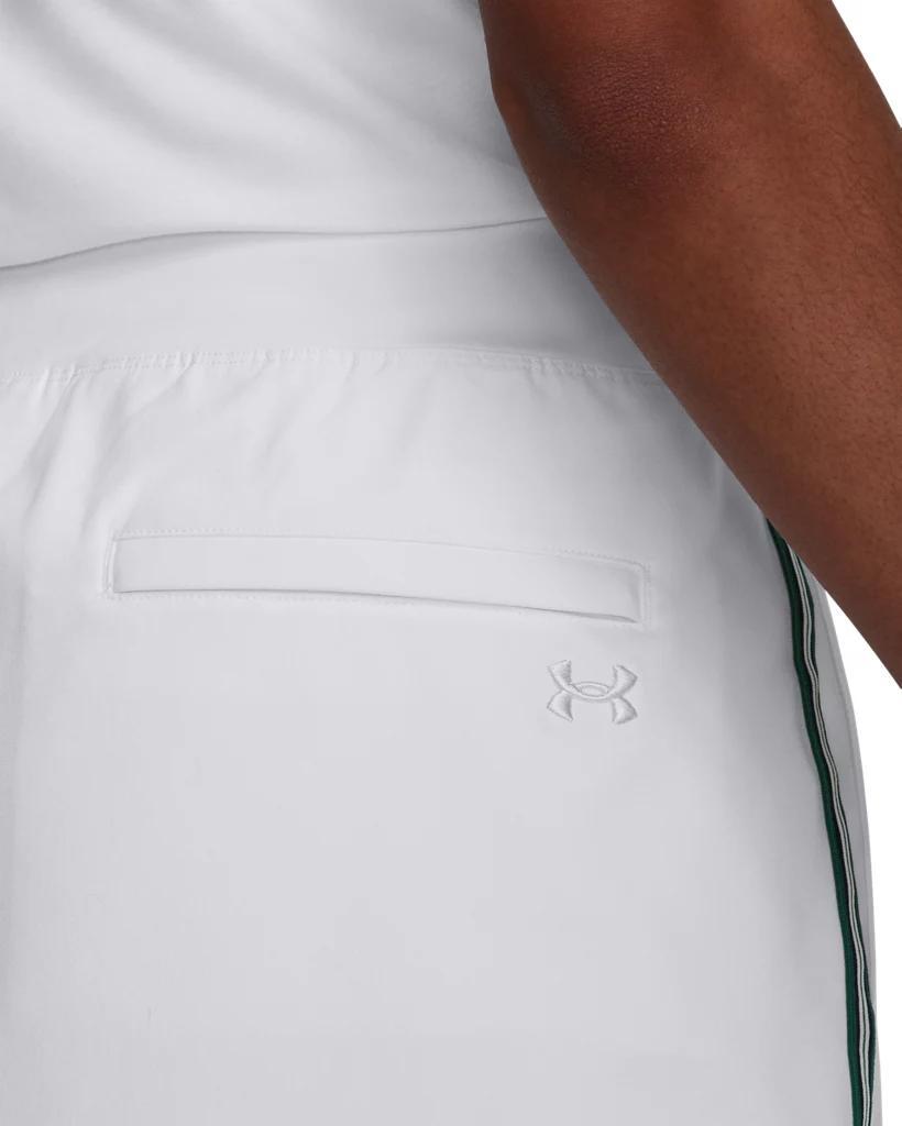 UA Premier Product Image