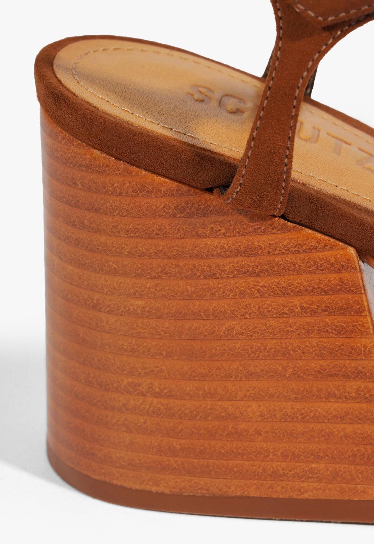 Sandy Sandal Product Image