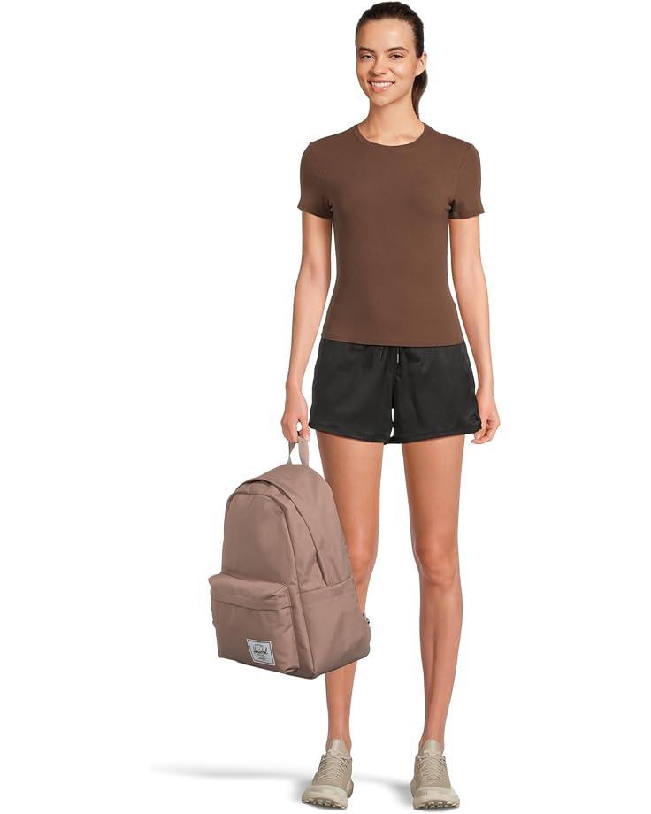 Classic™ XL Backpack Product Image