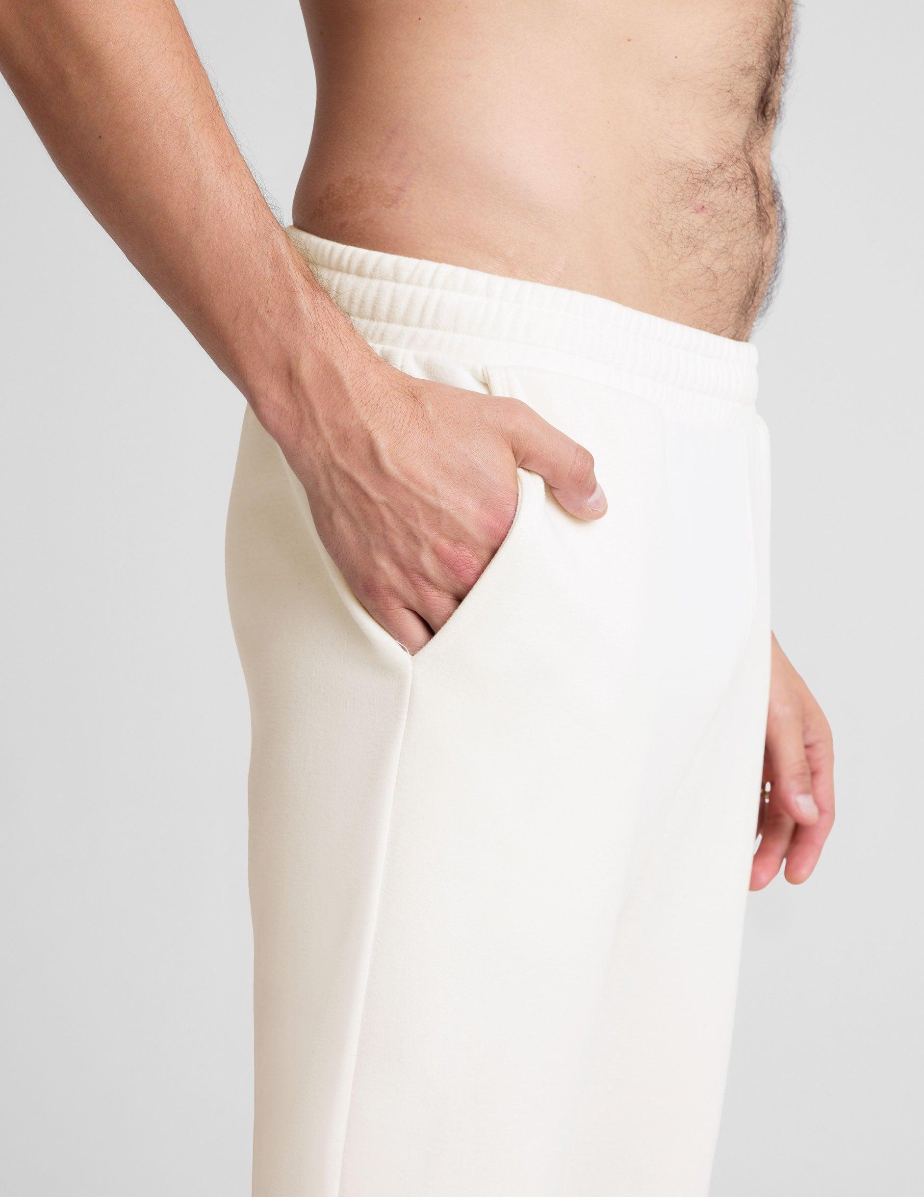 Fresh Cut Men's Sweatpant Male Product Image