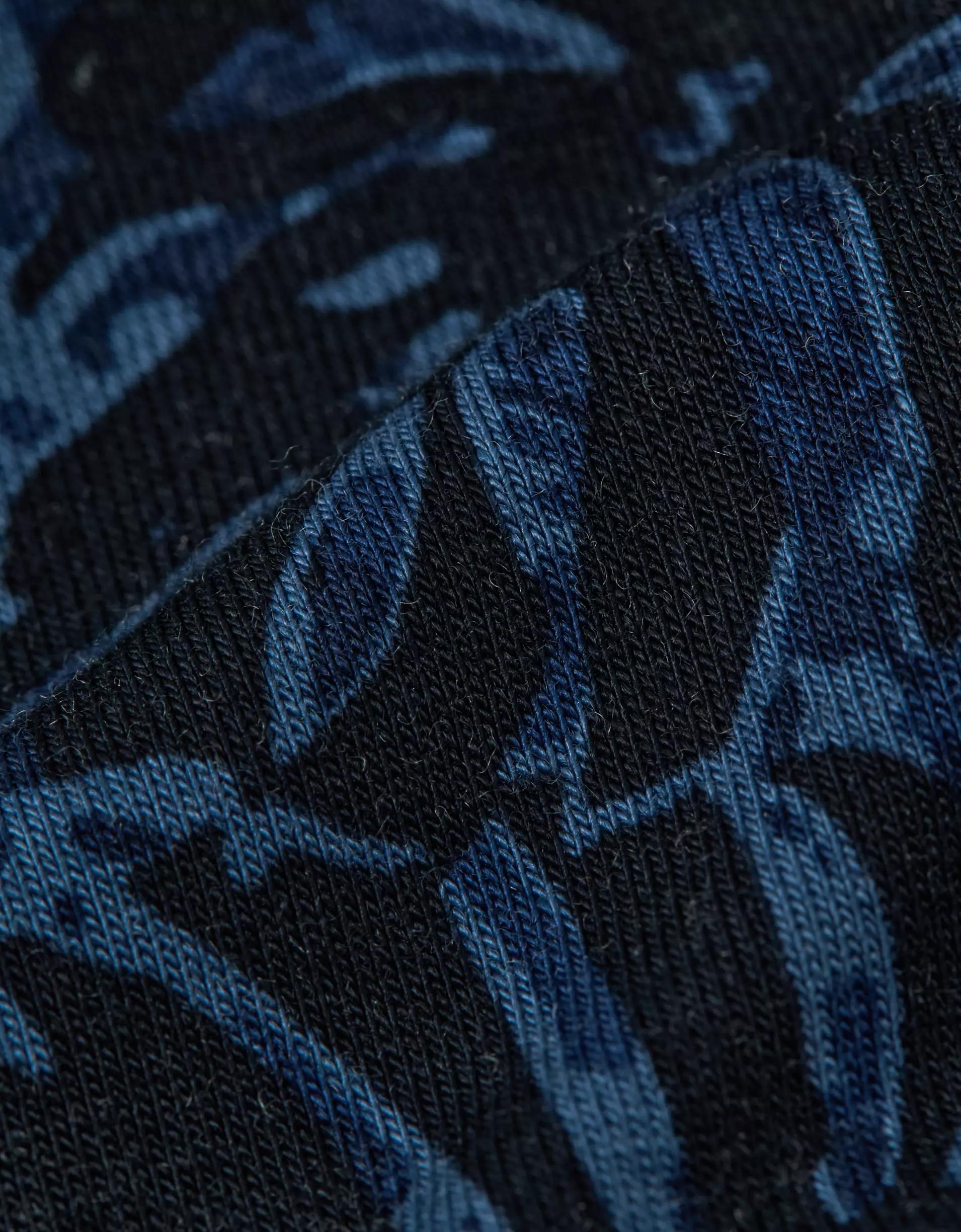 AEO Men's Swordfish 6" Ultra Soft Boxer Brief Product Image